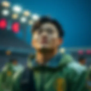 Notable 로또1054회당첨번호 분석 및 전략