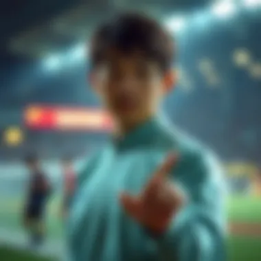 로또1054회당첨번호 분석 및 전략 Summary