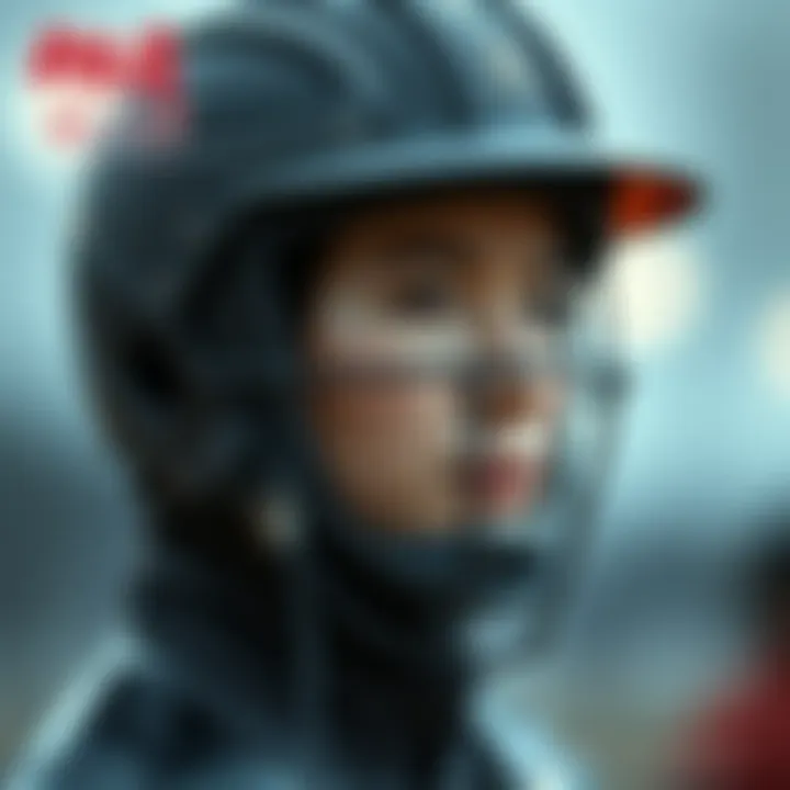 로또1056의 모든 것 Summary