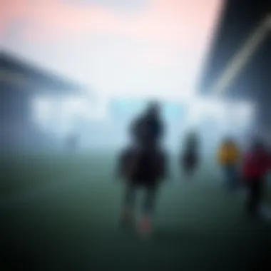 Notable 로또1086: 복권의 미래와 전략