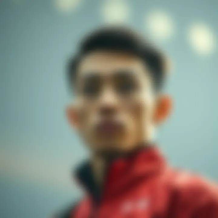 Notable 로또복권 판매점의 모든 것
