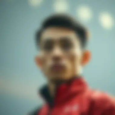 Notable 로또복권 판매점의 모든 것 Notable 로또복권 판매점의 모든 것