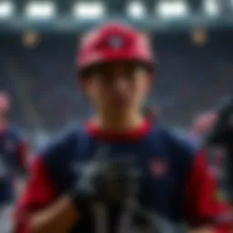 로또판매점 창업비용 분석 Introduction