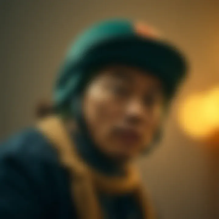 Notable 로또판매점 창업비용 분석