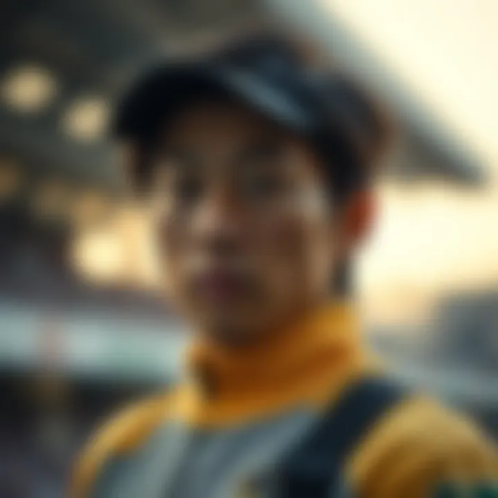 Notable 사설 도박사이트: 이해와 접근