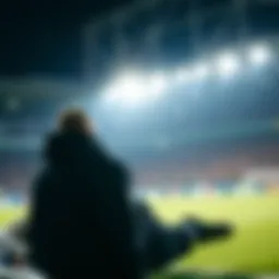 스피드키노 분석 Introduction