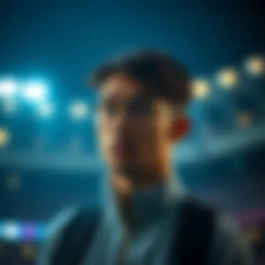 Notable 스피드키노 분석 Notable 스피드키노 분석