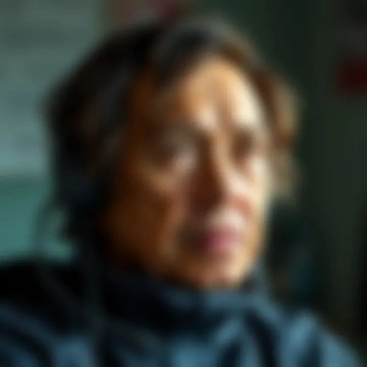 Notable 스포츠 경기 관람 장소의 다양한 선택