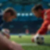 Strategic analysis of Seven Toto betting