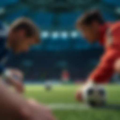 Strategic analysis of Seven Toto betting
