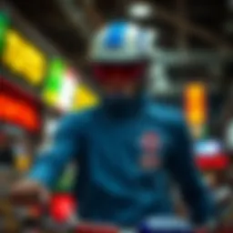 In-depth analysis of Toto certification companies