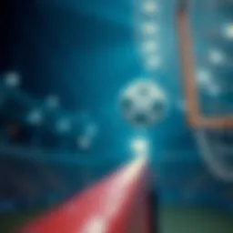 Understanding Toto odds concept