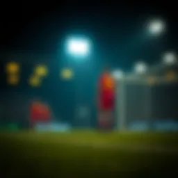 토토 수익 분석 및 전략 Introduction