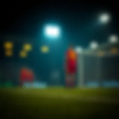 ํ ํ ์์ต ๋ถ์ ๋ฐ ์ ๋ต Introduction ํ ํ ์์ต ๋ถ์ ๋ฐ ์ ๋ต Introduction