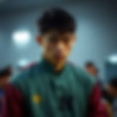 Notable 토토 수익 분석 및 전략