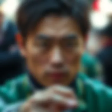 Notable 토토배당의 깊이 있는 탐구 Notable 토토배당의 깊이 있는 탐구