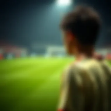 Notable 토토사이트 검색을 위한 포괄적 가이드