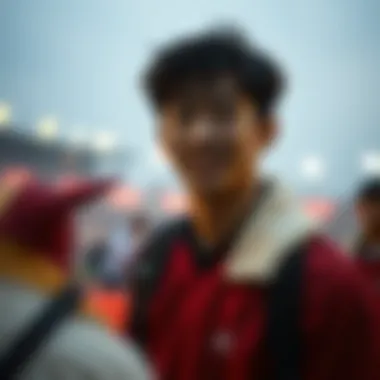 Notable 연금복권 1등 실수령액에 대한 심층 분석