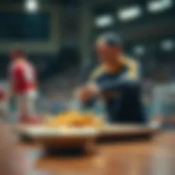 연금복권 깊이 파헤치기 Introduction