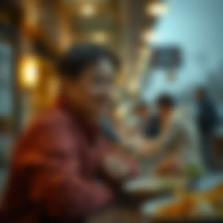 Notable 연금복권 깊이 파헤치기