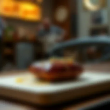 연금복권 깊이 파헤치기 Summary